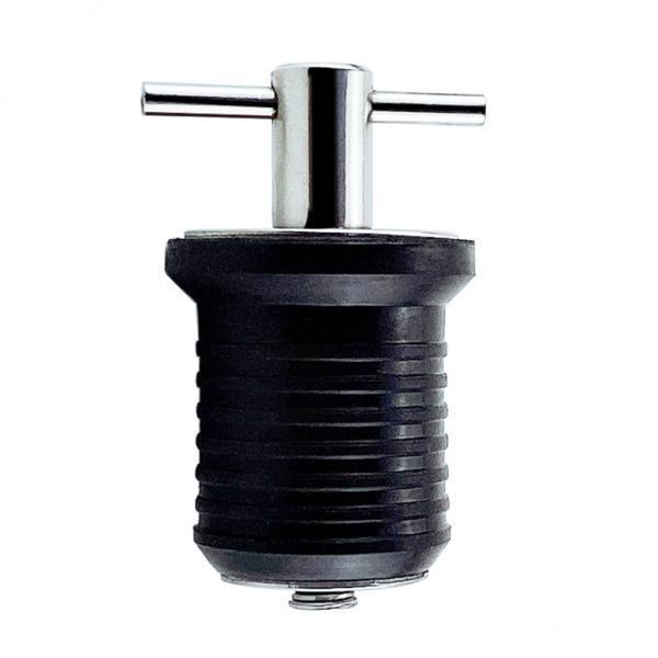2X Kayak Boat Hull//Baitwell  Plug Stopper  Plug