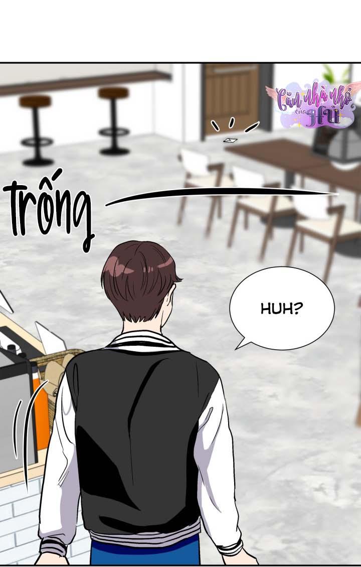 khi tay chạm tay chapter 2 81