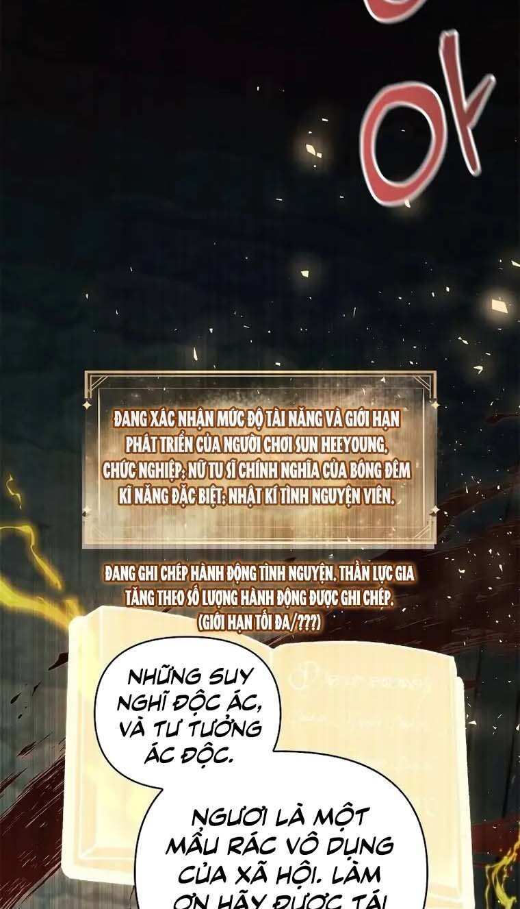 Kí Sự Hồi Quy Chapter 63 98