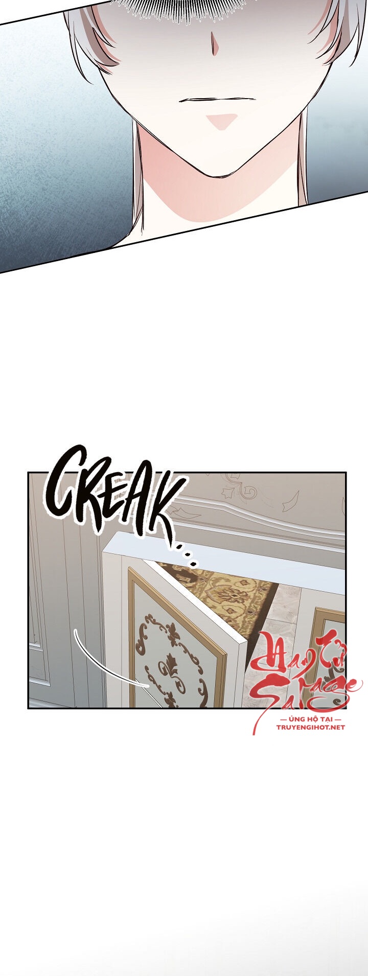 lý do nàng ấy sống như 1 ác nữ chapter 30 41