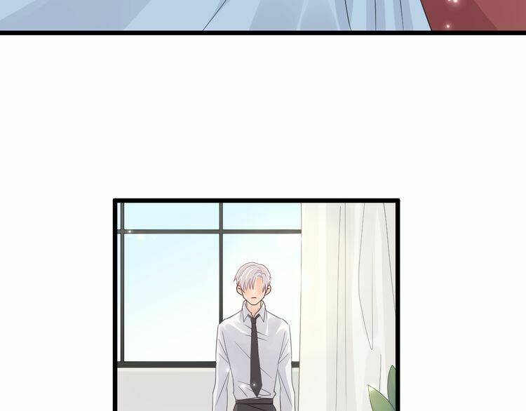 nữ hoàng giá đáo chapter 6 53