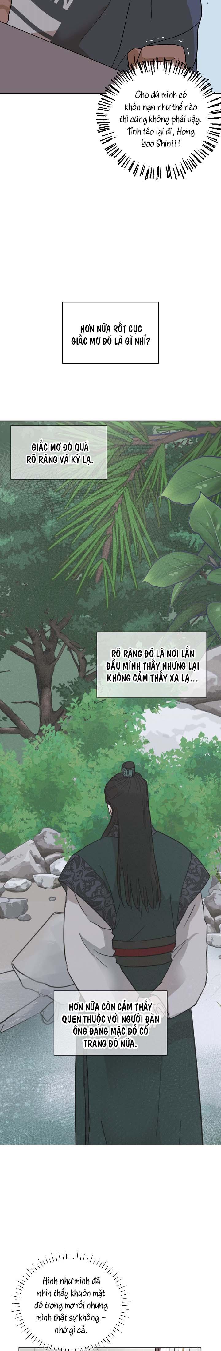 quỷ sex chapter 9 24