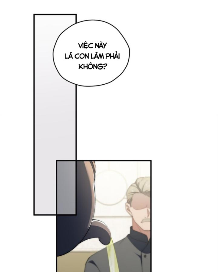 nữ chính chạy từ trong sách ra thì phải làm sao chapter 88 29