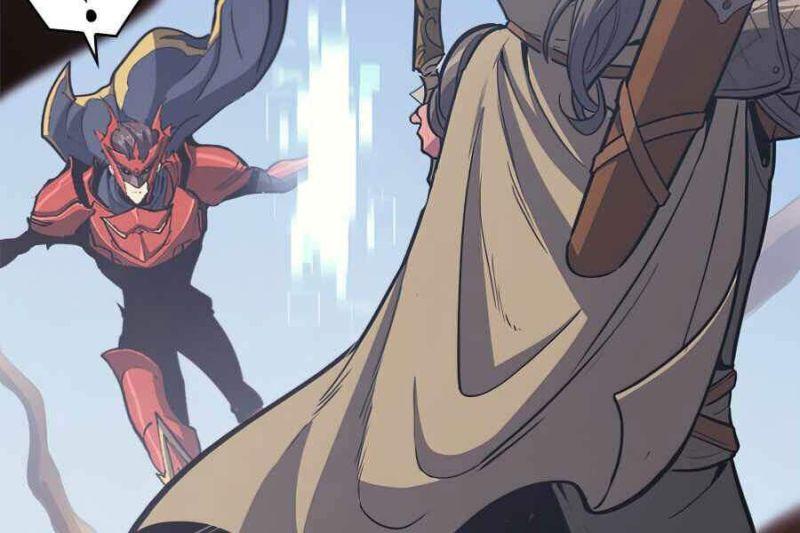 tôi trở lại thăng cấp một mình chapter 114 158