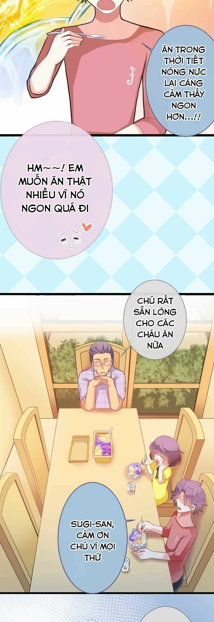 international chapter 4 58