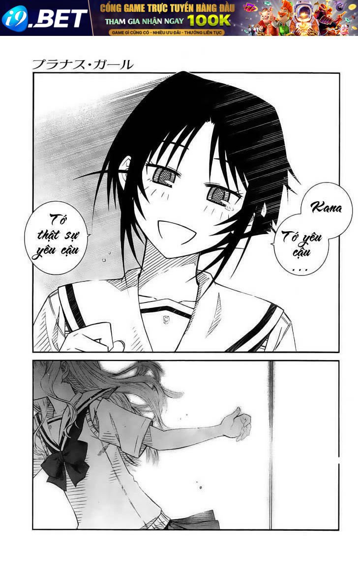 prunus girl chapter 24 12