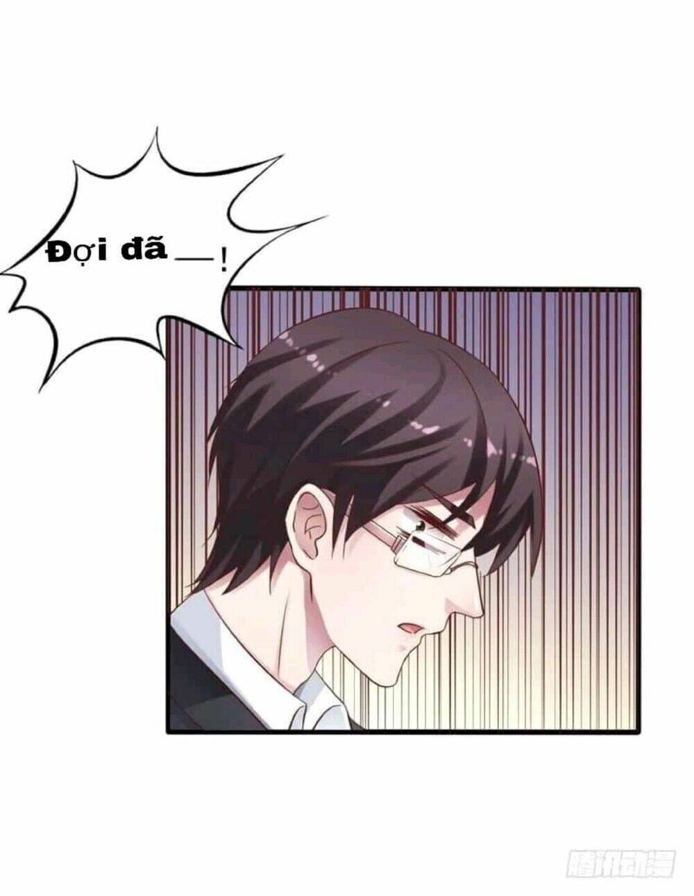 tôi không muốn fa như vậy đâu chapter 5 25