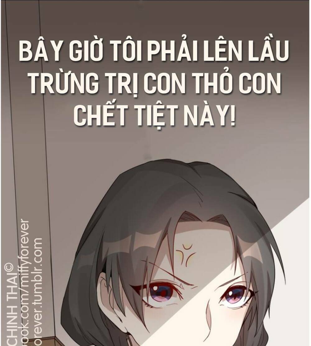 bạn trai quái vật chapter 1 53