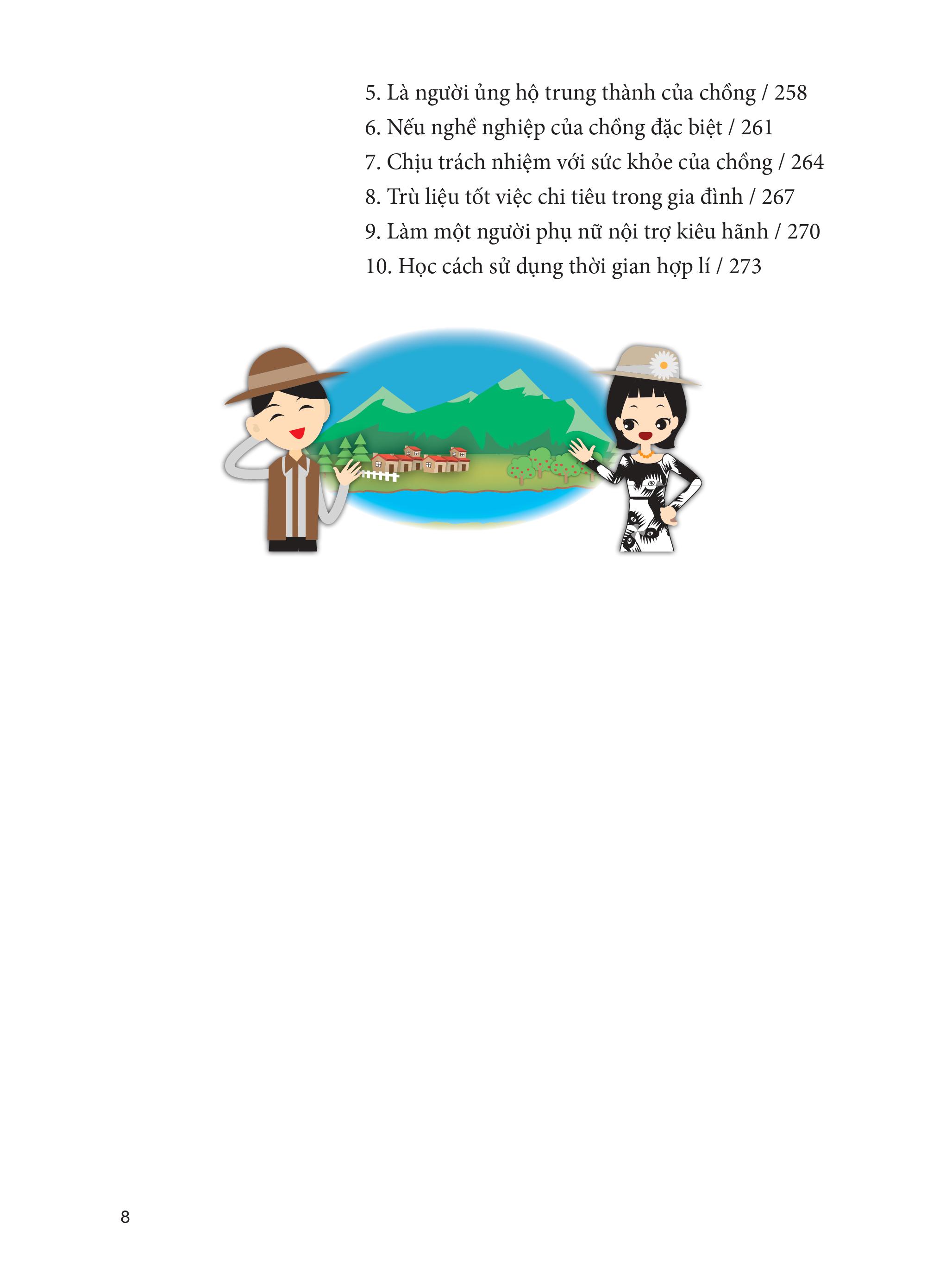 Sách: Nghệ Thuật Xử Thế - Cùng Dale Carnegie Tiến Tới Thành Công