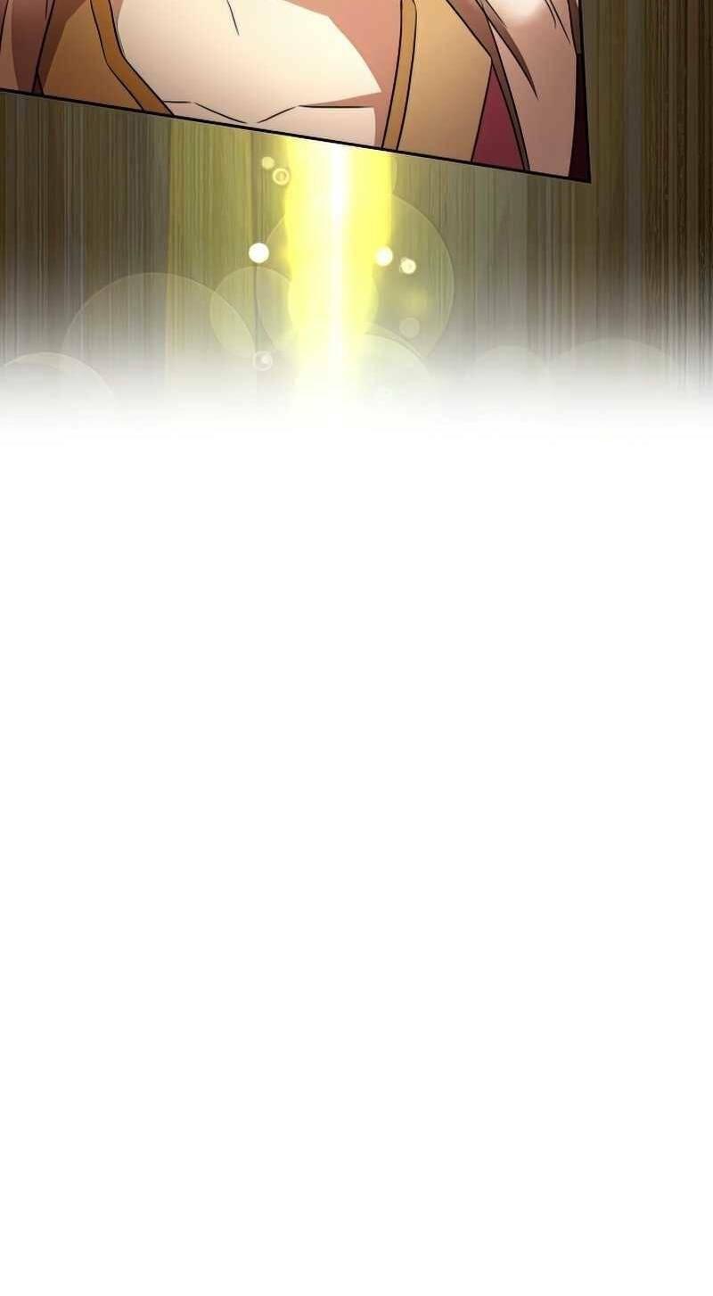 the live chapter 98.5 8