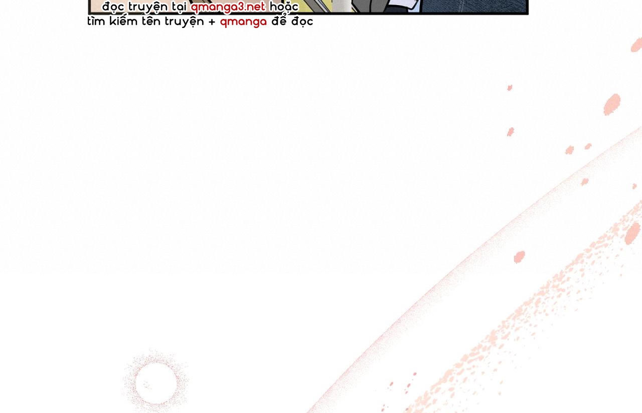 tình mình khó nói chapter 2 151