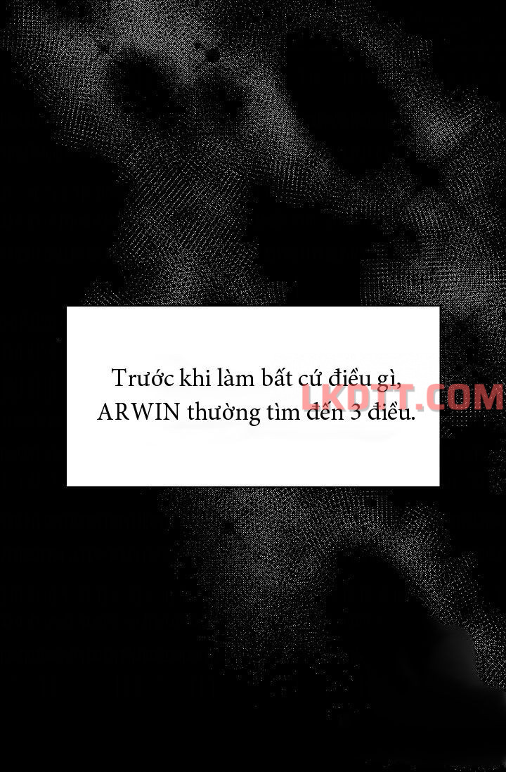 đừng xem thường nữ phụ chapter 117 45