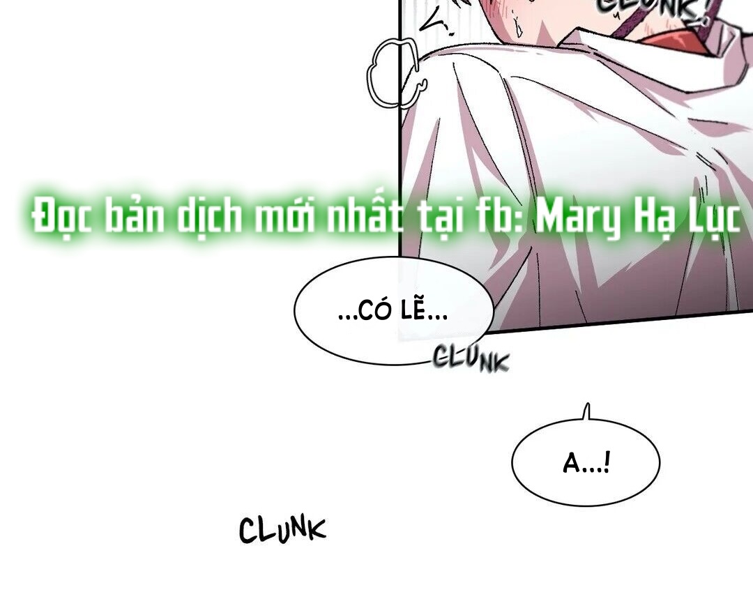 s flower chapter 69.2 45