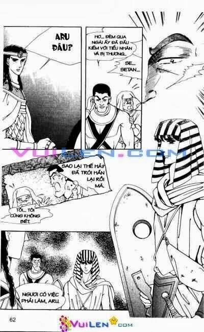 hậu duệ hoàng gia chapter 7 62