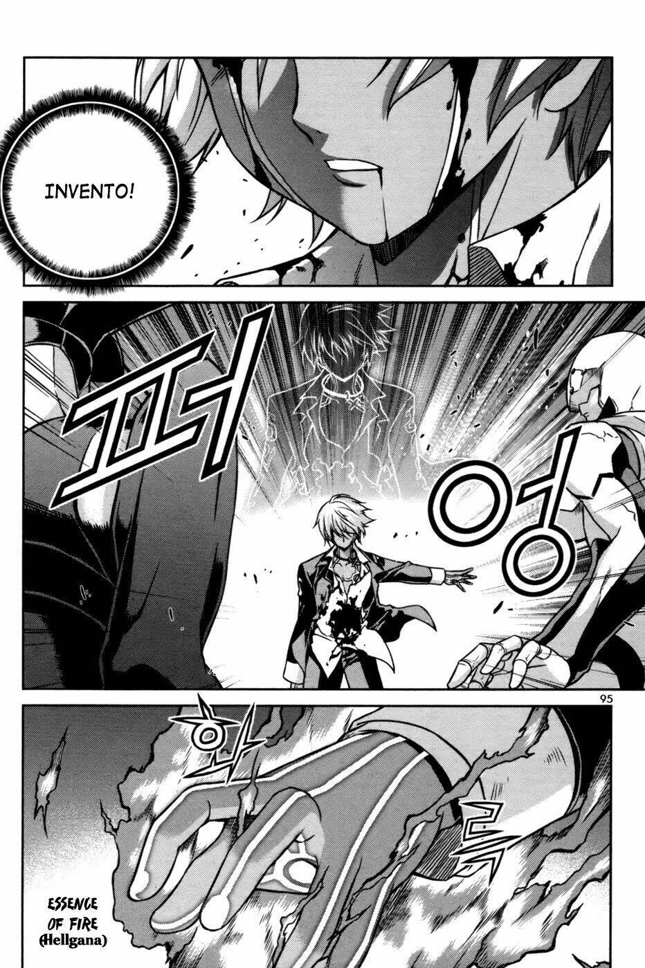 aflame inferno chapter 18 15