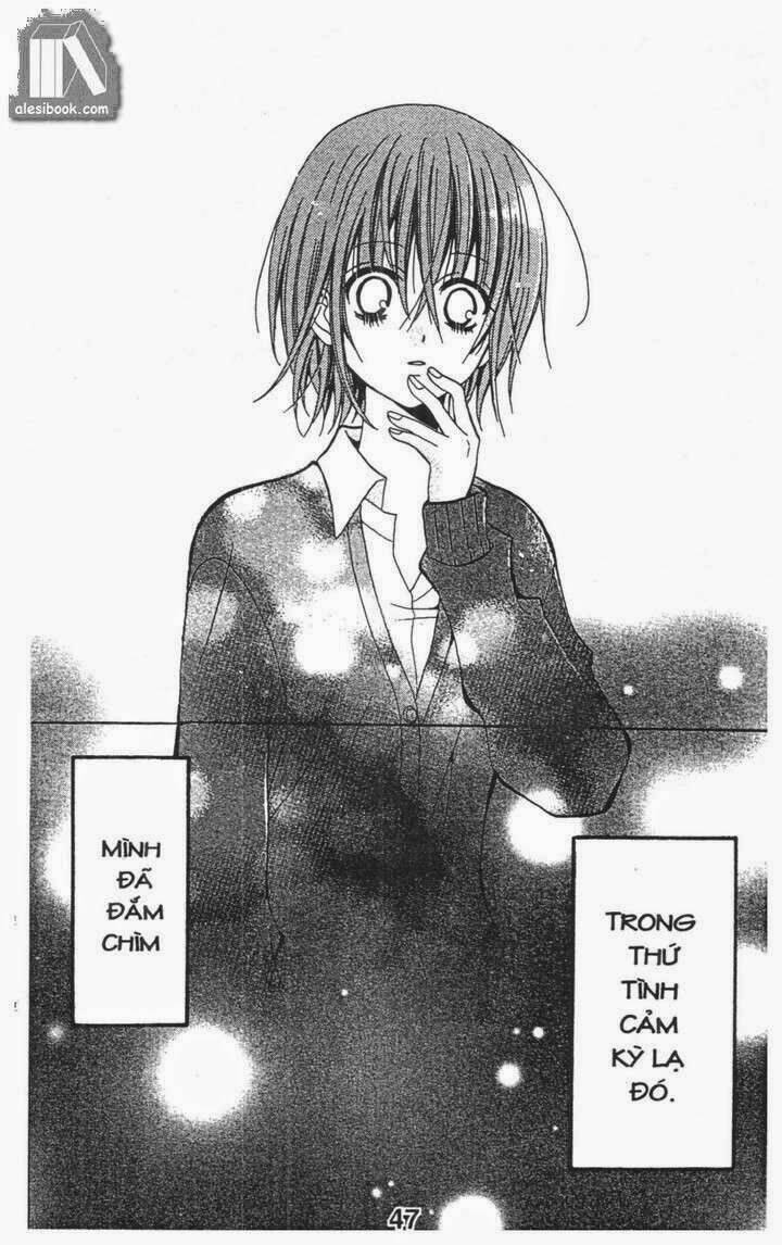 blue friend season 1 chapter 2 7