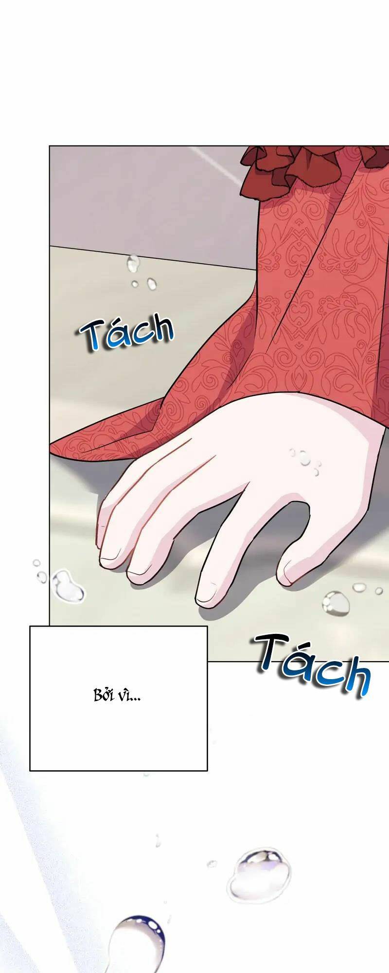 anh ấy thích tôi nhiều hơn tôi nghĩ chapter 5 80