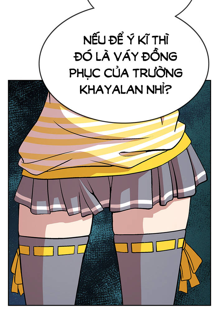 change (jinyuan) ss2 chapter 59 38