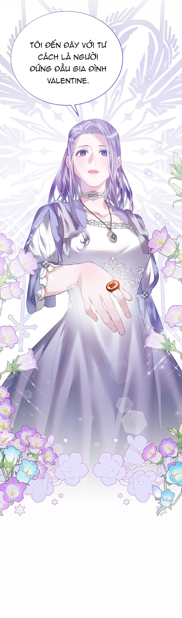 phương pháp bảo vệ nam chính của tôi chapter 3.2 16