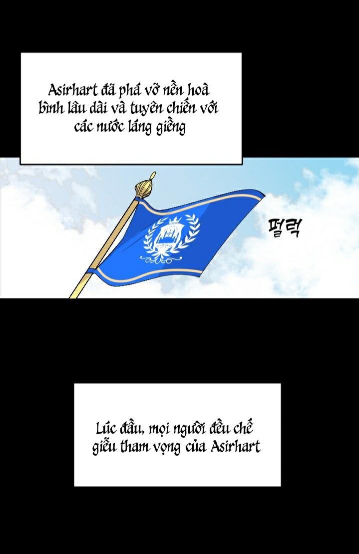 sự trợ giúp từ vương quốc asirhart chapter 1 12