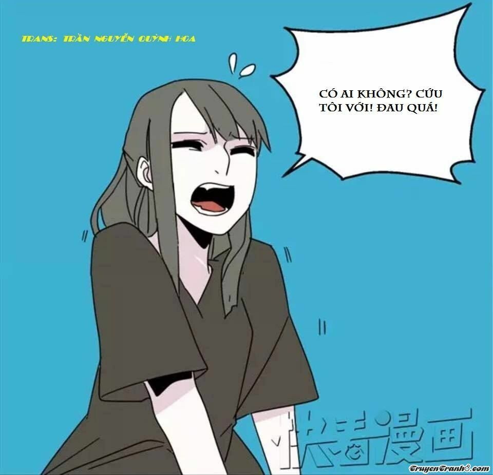 ứng dụng thẩm mỹ chapter 10 27