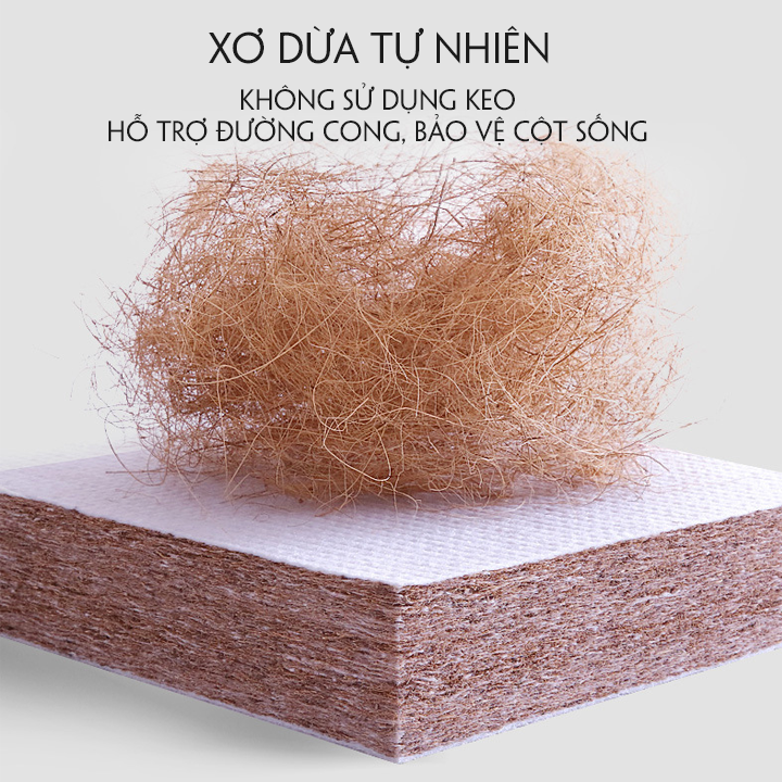 Giường Ngủ Thông Minh Gấp Gọn Đa Năng Khung Sơn Tĩnh Điện Nệm Bọt Biển - Giường Sofa Gấp Gọn Đa Năng - Sofa Giường Gấp Kiêm Ghế Phong Cách Hàn Quốc