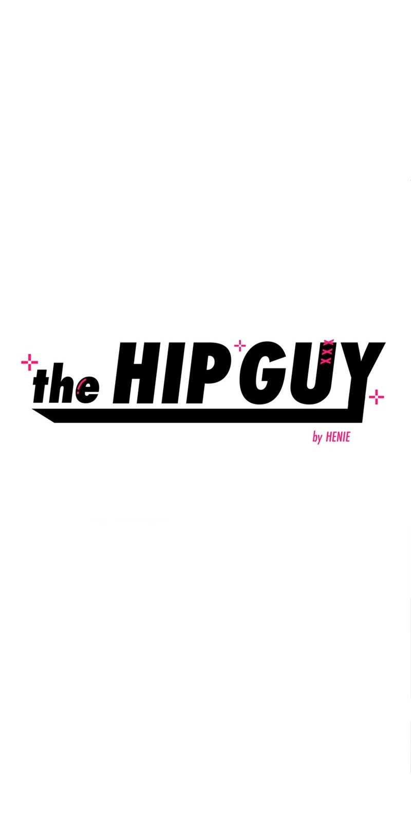 the hip guy chapter 3 6