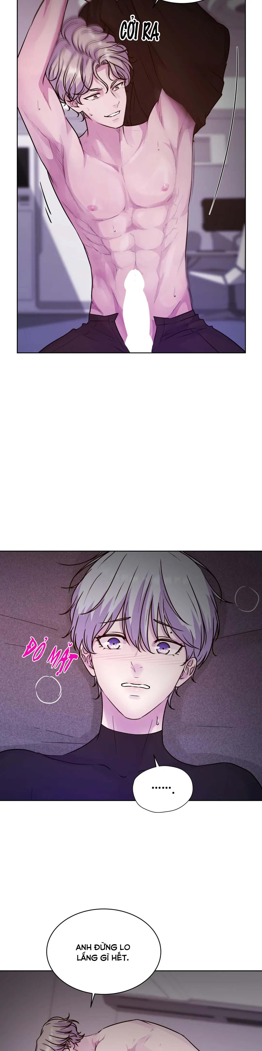 hừng đông chapter 8 15