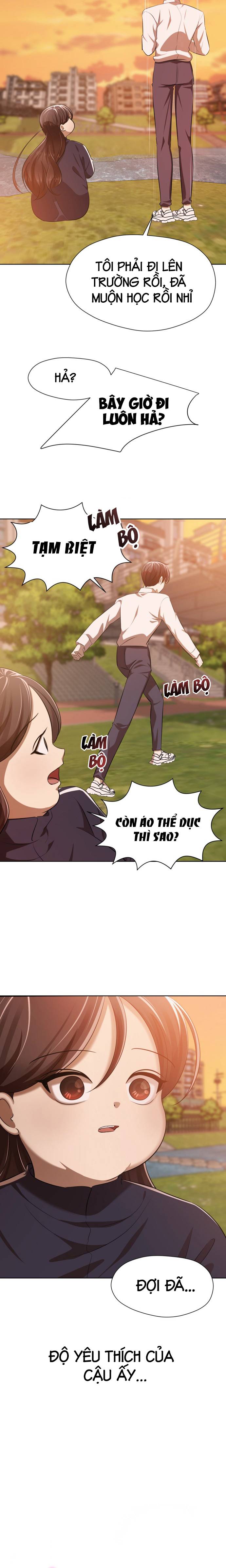 beauty in a click chapter 8 6