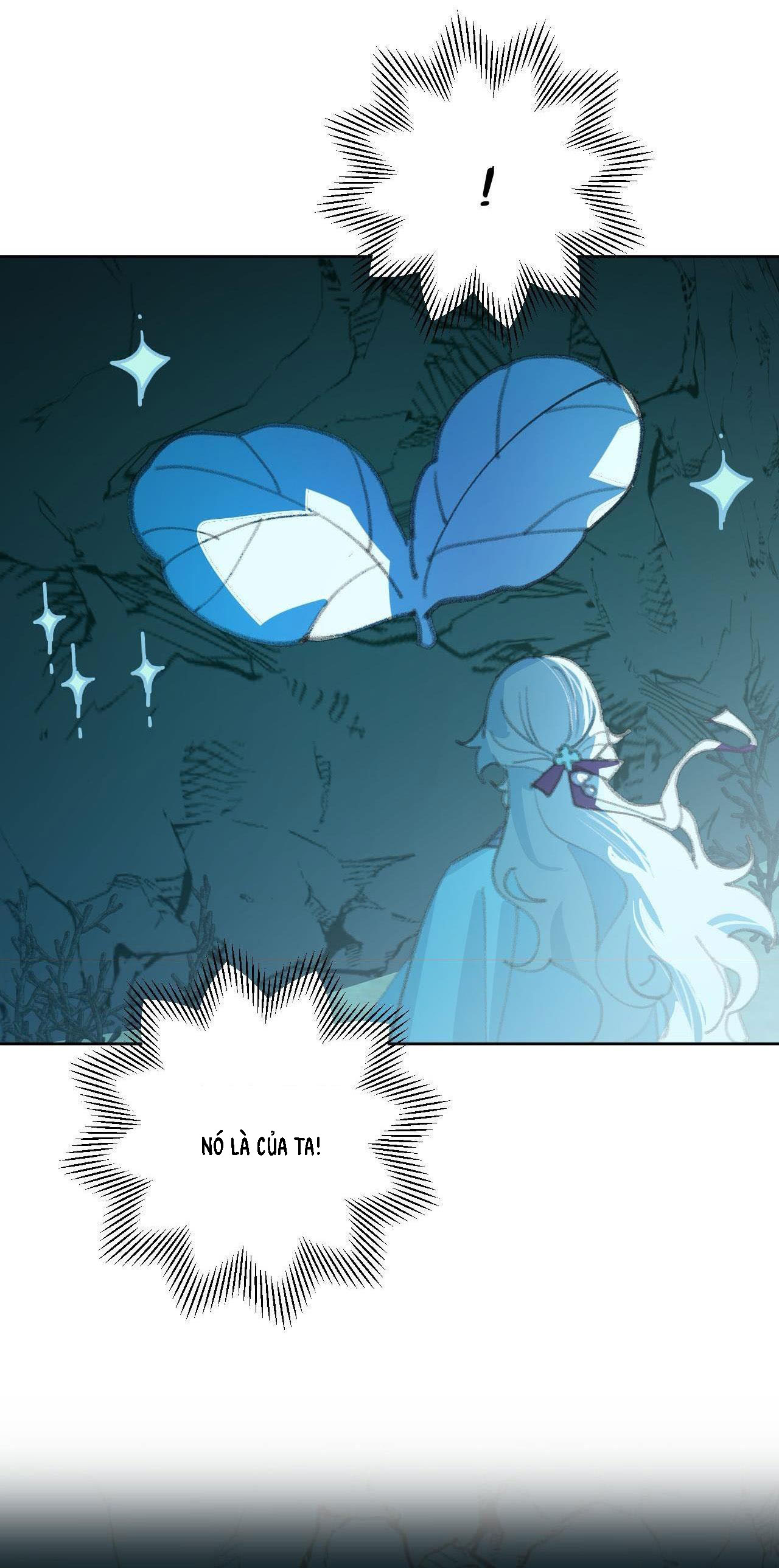 tôi lắng nghe thanh tôn chủ gọi chapter 28 8