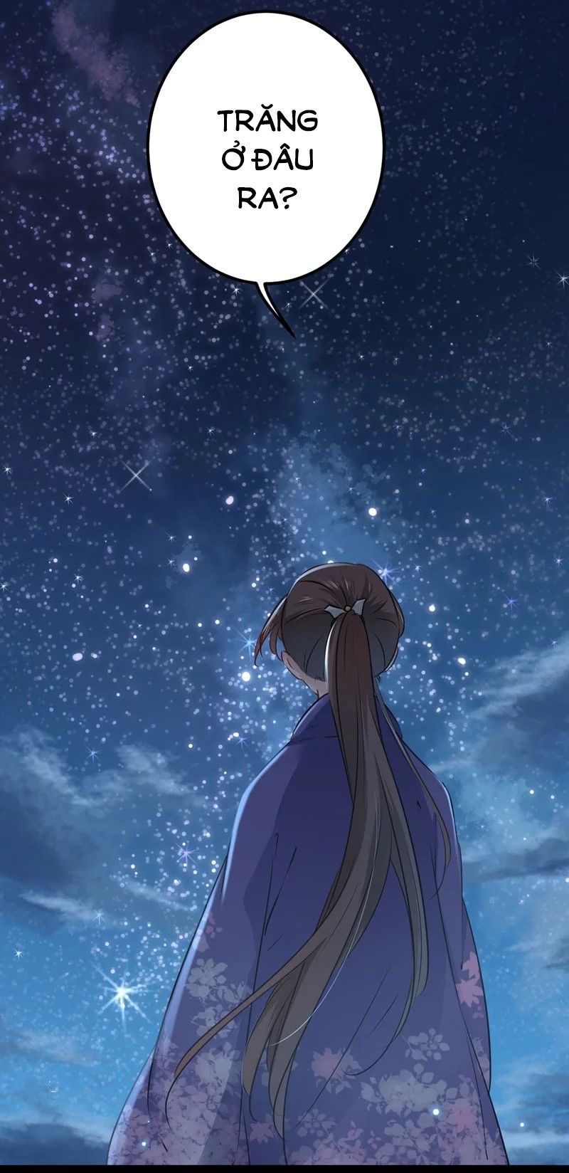 vương gia không thể trêu chapter 92 7