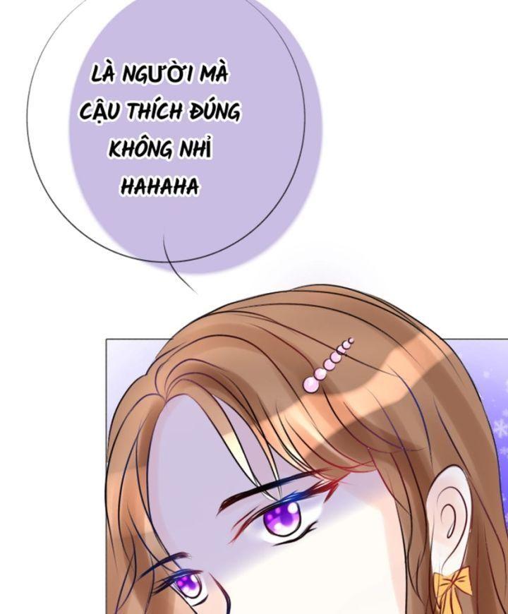 4 mùa có anh chapter 1 114