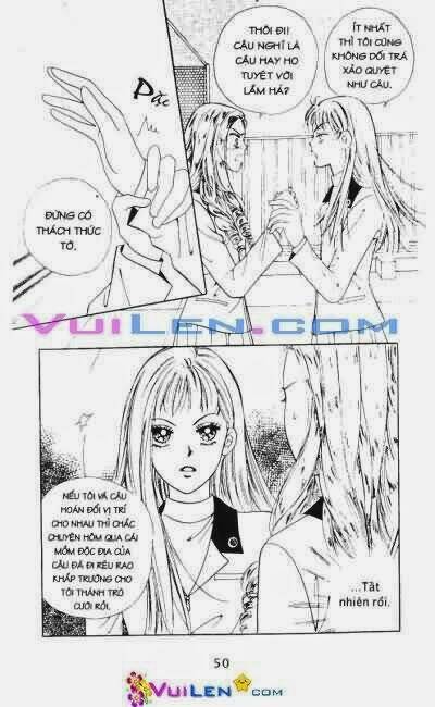 kẻ săn tiền chapter 3 50