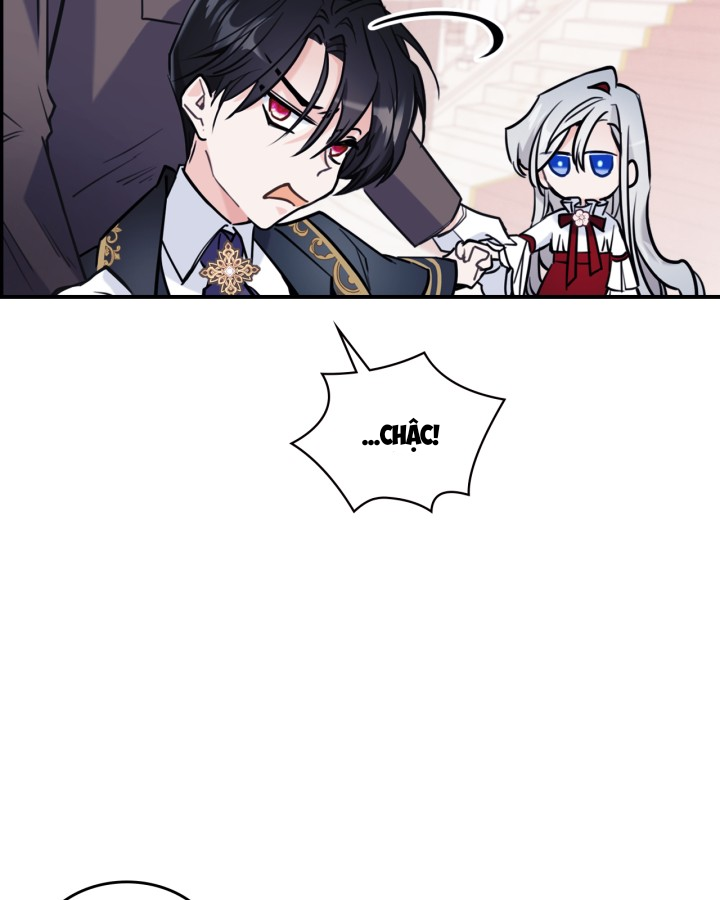 câu chuyện cổ tích helena chapter 4 70