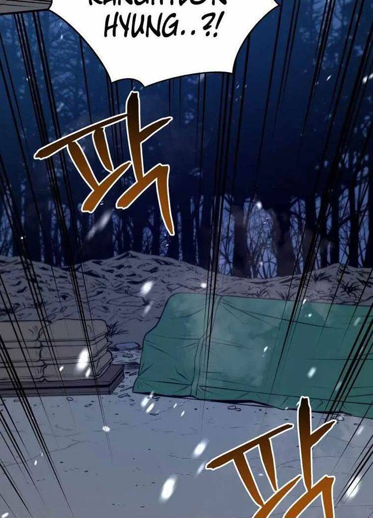 hệ thống oán hận của ta chapter 14 22