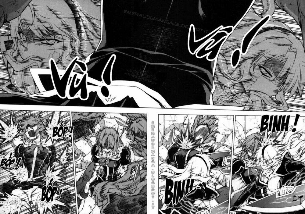 freezing chapter 79 9