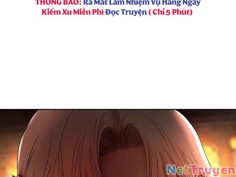 nhiệm vụ chiến binh chapter 4 203