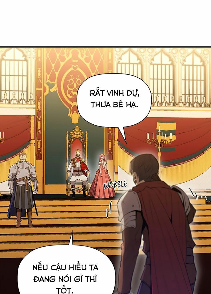 khát vọng trỗi dậy chapter 83 9