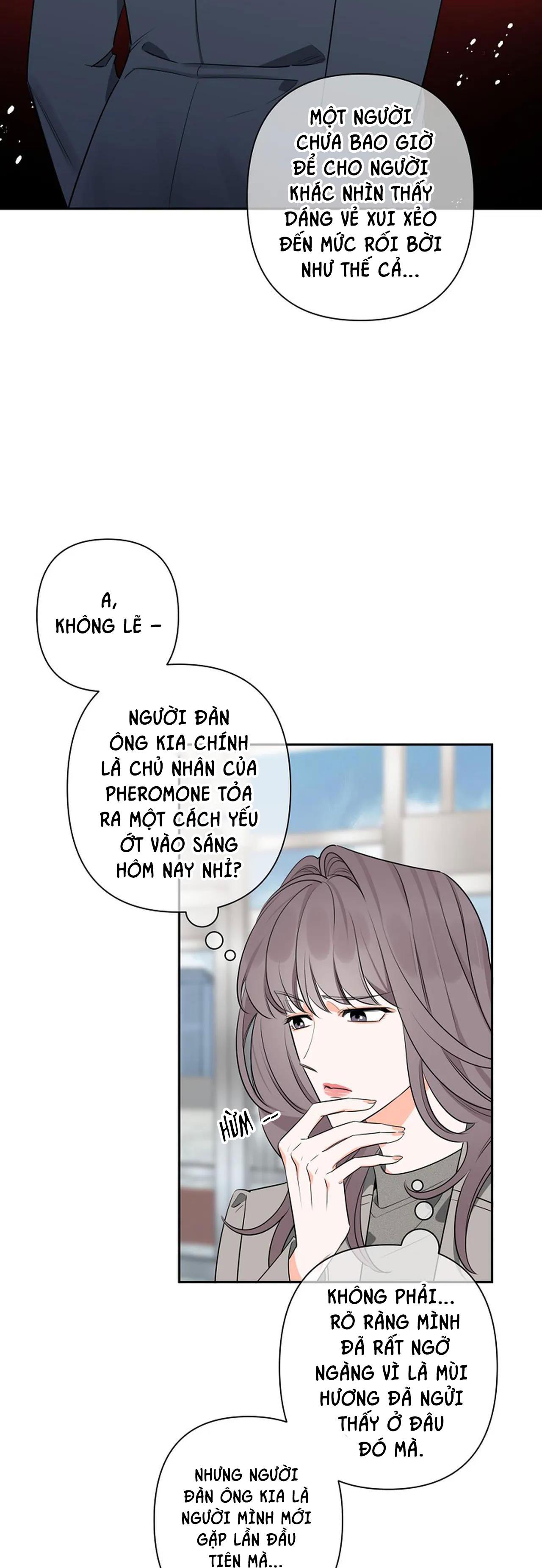 đêm dịu dàng chapter 27 5