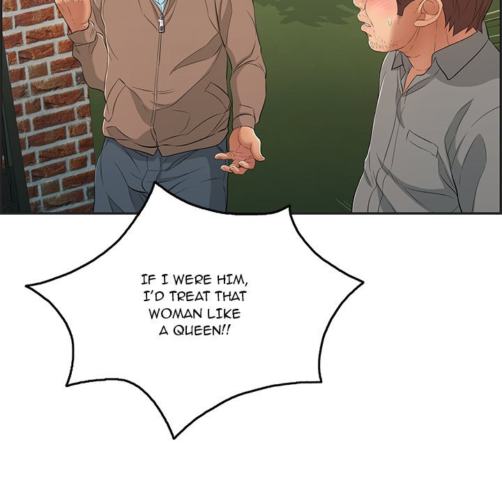 a killer woman chapter 34 48