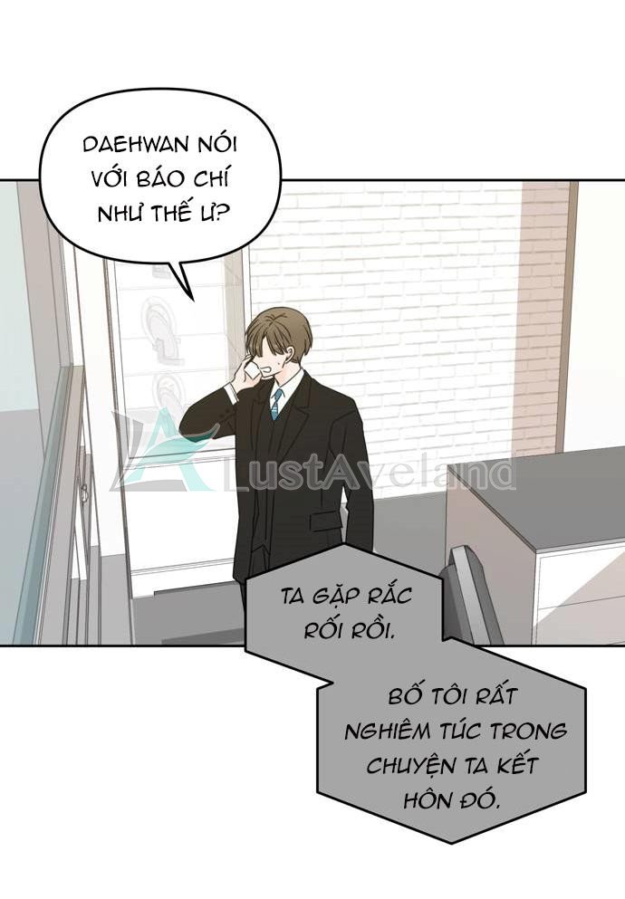 kiếp này cũng xin chăm sóc tôi như vậy nhé kiếp này cũng xin chăm sóc tôi như vậy nhé chapter 54 69