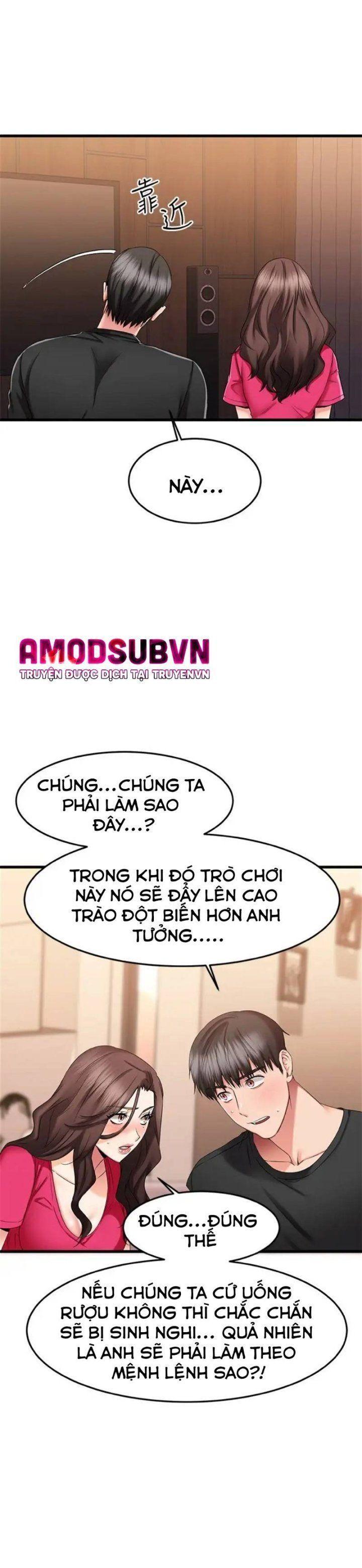18+ làm tình cùng cô bạn thân khác giới chapter 23 18