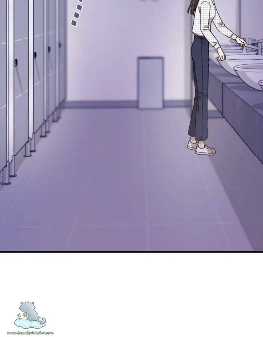 cô đi mà lấy chồng tôi đi chapter 6 94