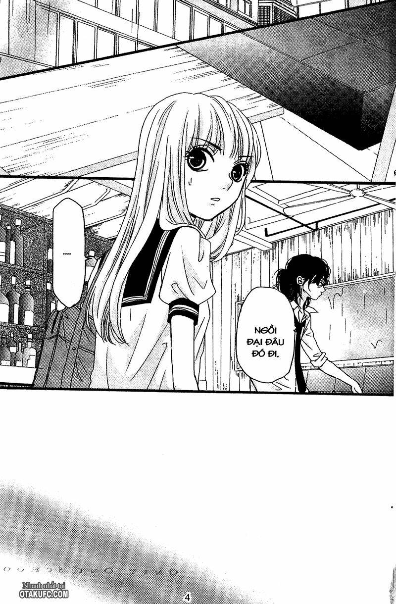 cầu vồng tình yêu chapter 19 3