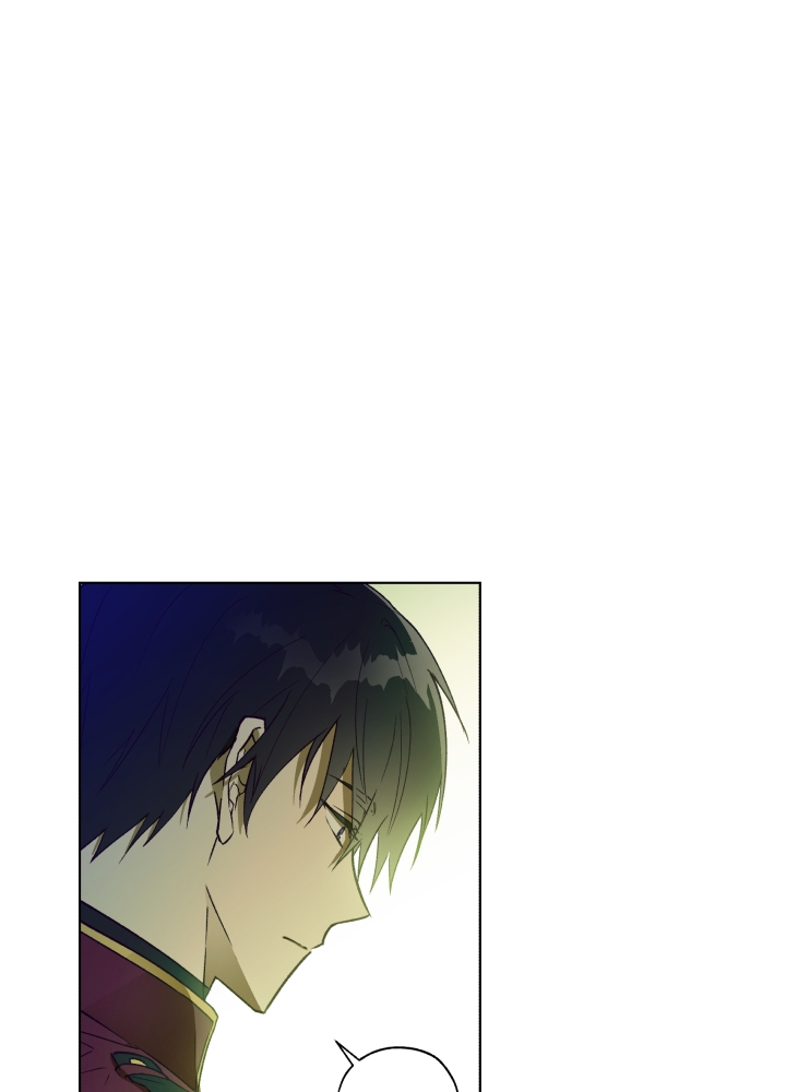 công chúa khắc ấn kẻ phản nghịch chapter 29 40