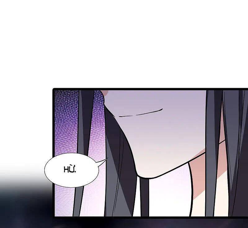 phượng nghịch thiên hạ chapter 478.1 16