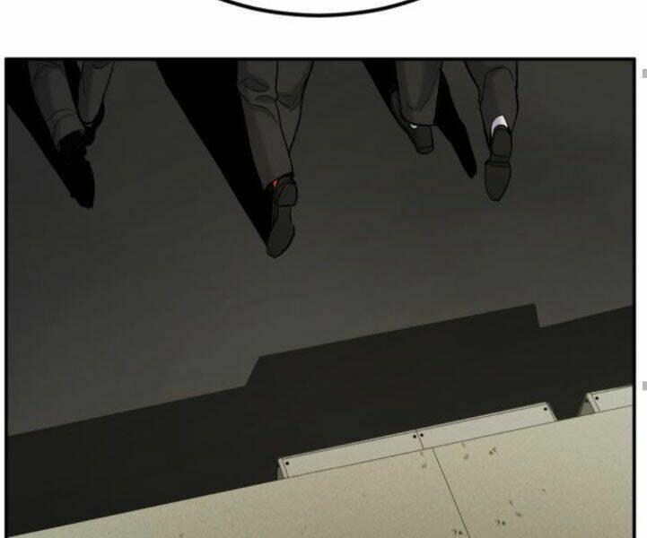 đặc vụ kim chapter 7.5 64