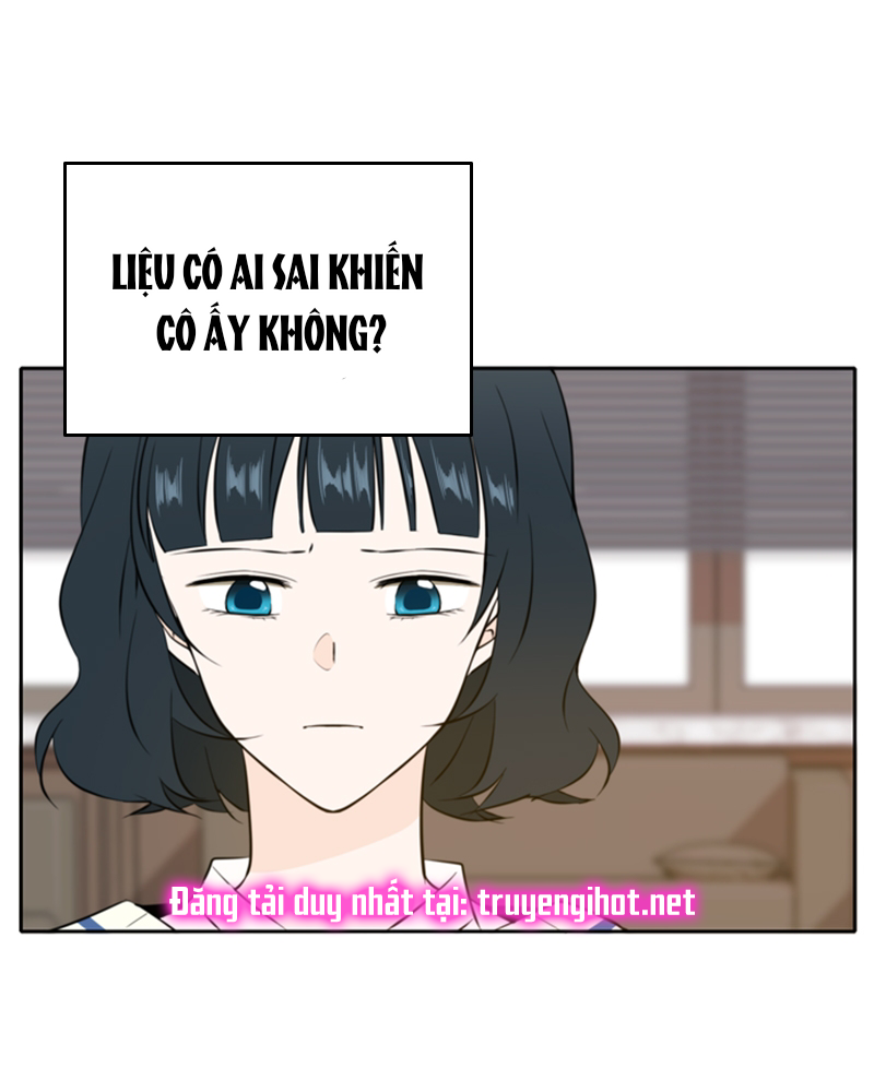 hẹn gặp anh ở kiếp thứ 19 chapter 39 21