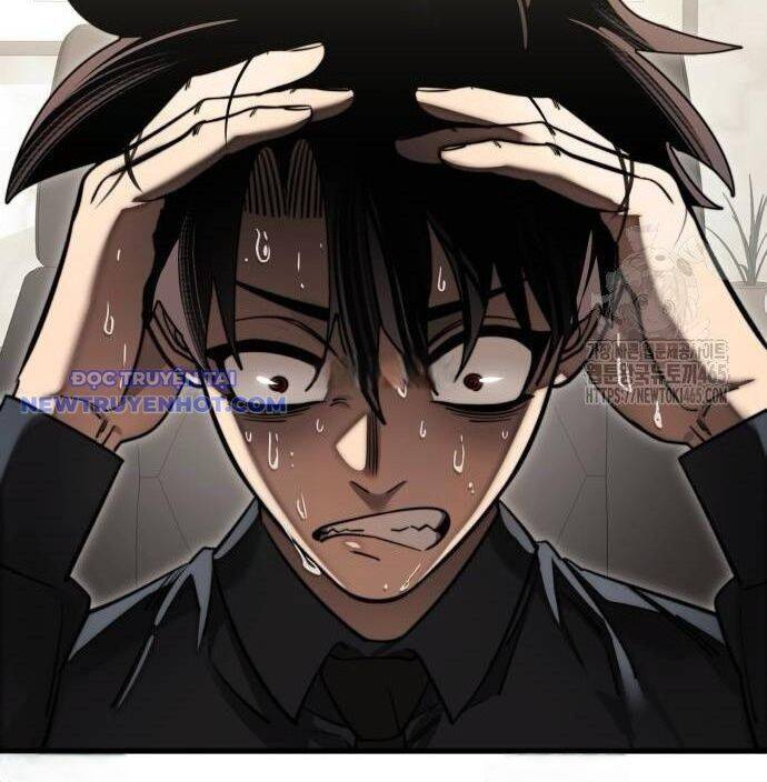 Thiên Ma Tái Lâm chapter 60 4