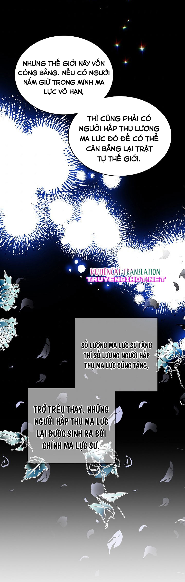 thanh tra của muiella chapter 131 45